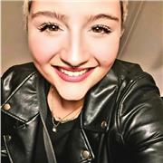 Tutor con esperienza all'estero